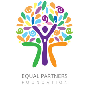 Equal Partners Foundation