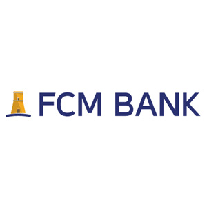 FCM Bank Limited