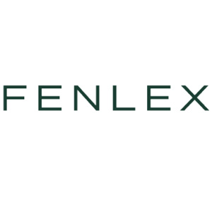 Fenlex Corporate Services Ltd.