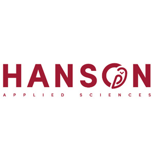 Hanson Applied Sciences