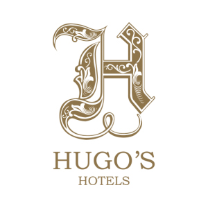Hugo's Hotels