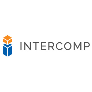 Intercomp Marketing Limited