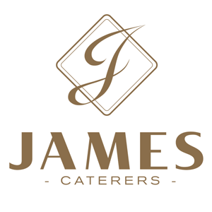 Assistant Storekeeper / Events Driver
