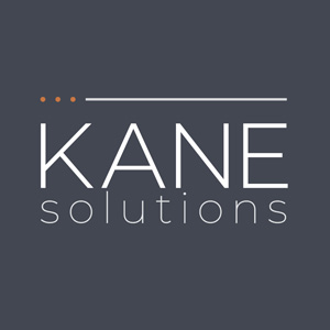 Kane LPI Solutions (Malta) Limited
