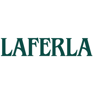 Laferla Insurance Agency Limited
