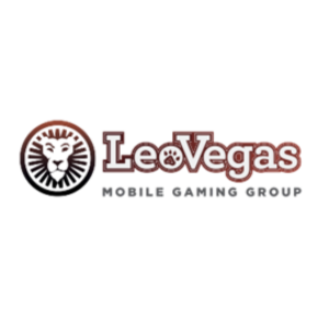 LeoVegas Gaming Limited