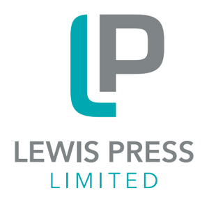 Lewis Press Limited