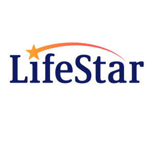 LifeStar Holding plc