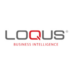 Loqus Solutions Ltd