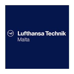 Lufthansa Technik Malta Limited