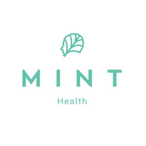 MINT Health
