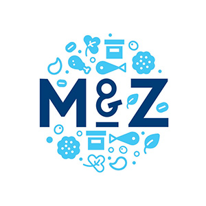 M&Z Limited
