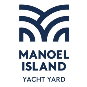 Manoel Island Yacht Yard Limited