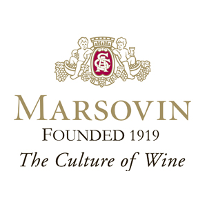 Marsovin Winery Ltd