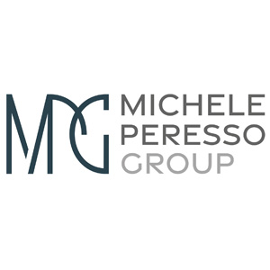 Michele Peresso Ltd