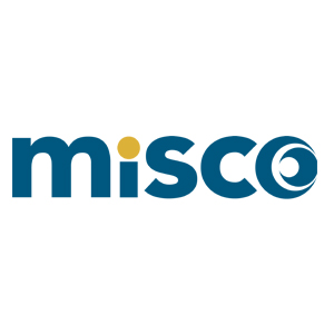 misco Consulting Limited