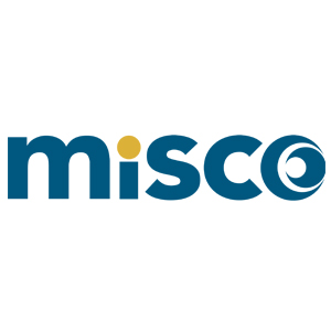 MISCO International