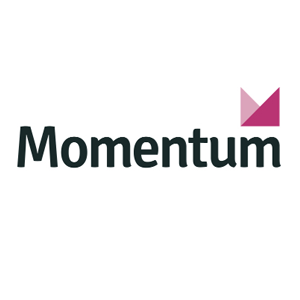Momentum Pensions Malta Limited