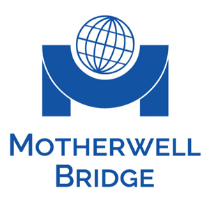 Motherwell Bridge Industries Limited