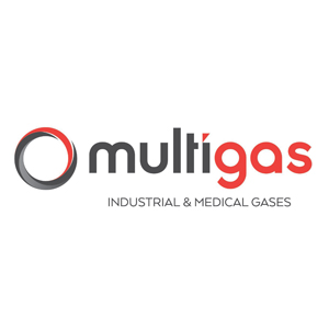 Multigas Ltd