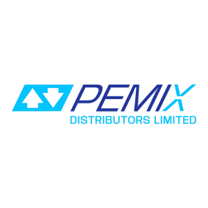 Pemix Distributors Limited