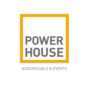 Powerhouse Audiovisuals