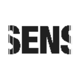 Sens Innovation Group Ltd
