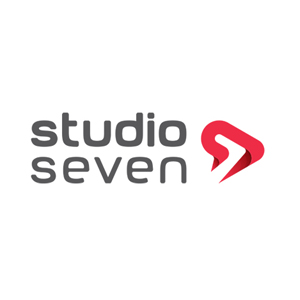 Studio 7 Co. Limited