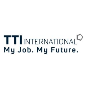 Tendering & Contracting Manager
