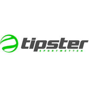 Tipster Ltd