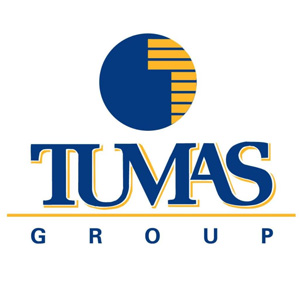 Tumas Group