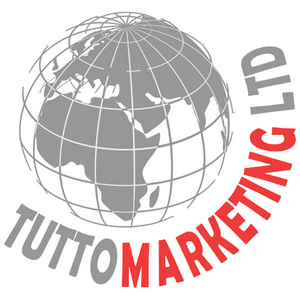 Tutto Marketing Limited
