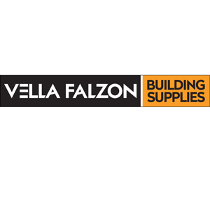Vella Falzon Building Supplies Ltd