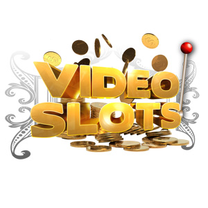 Videoslots Ltd