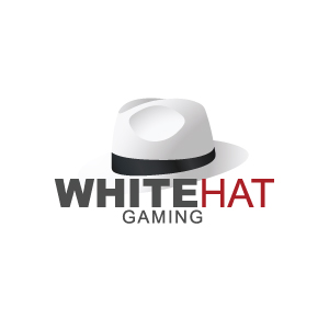 White Hat Gaming Ltd