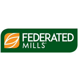 Federated Mills plc