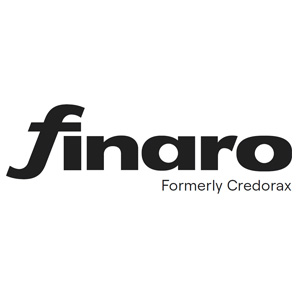 Finaro (Formerly Credorax)