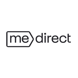 MeDirect Bank (Malta) plc