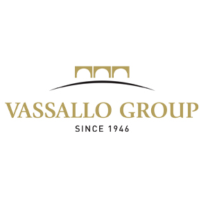 Vassallo Group