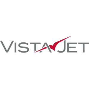 VistaJet Limited