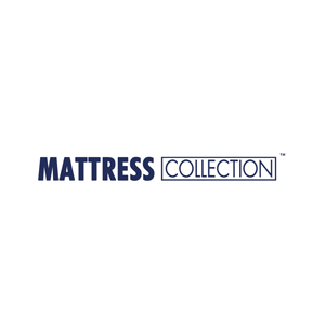 Mattress Collection