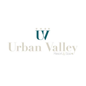 Urban Valley Resort & Spa