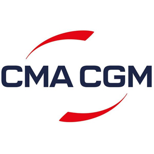 CMA CGM Malta Agency