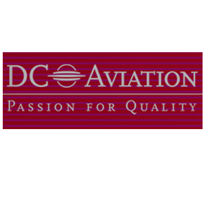 DC Aviation