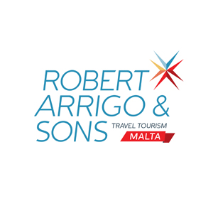 Robert Arrigo & Sons Limited