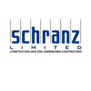 Schranz Ltd