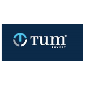 Tum Invest Limited