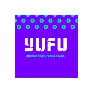 Yufu