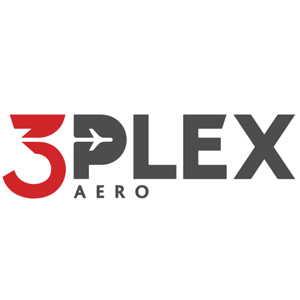 3Plex Aero Ltd