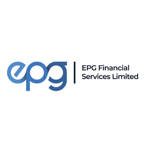 EPG Financial Services Ltd